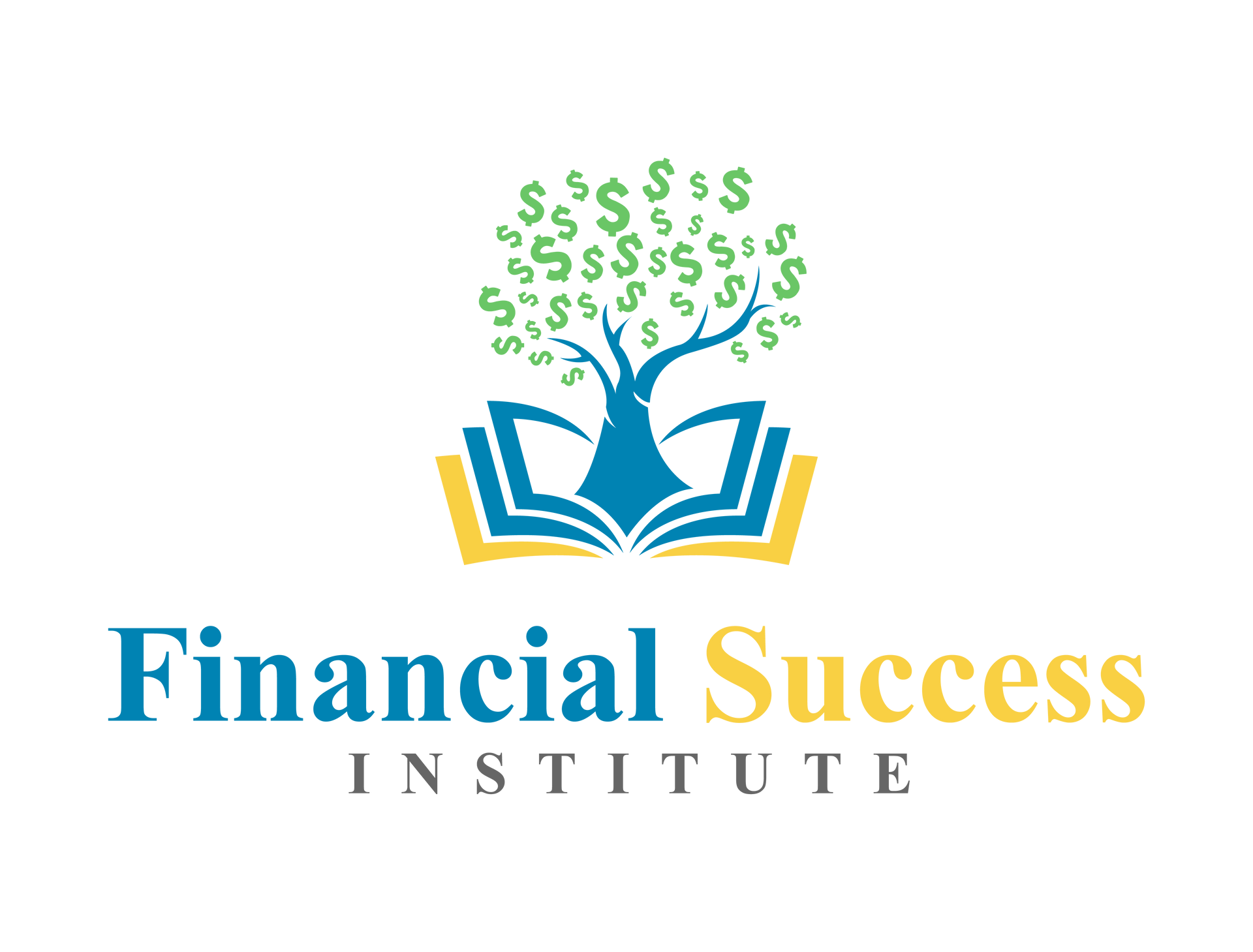 Success Institute